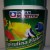 OCEAN NUTRITION Spirulina dribsniai, 71 g